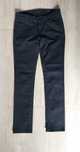 Spodnie damskie jeansowe Levis Denim Curve  , W27 L34