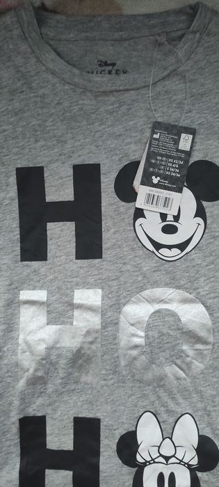 Платье домашнее, ночная сорочка Esmara размер S  евро 36/38