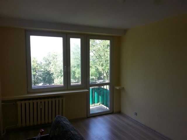 Mieszkanie na wynajem Oś Bocianek Kielce