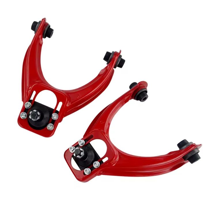 Camber kit honda EG/EJ/EK