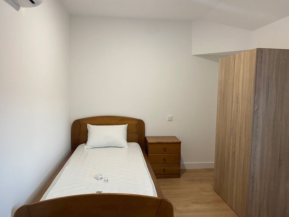 Quartos arrendamento Aveiro