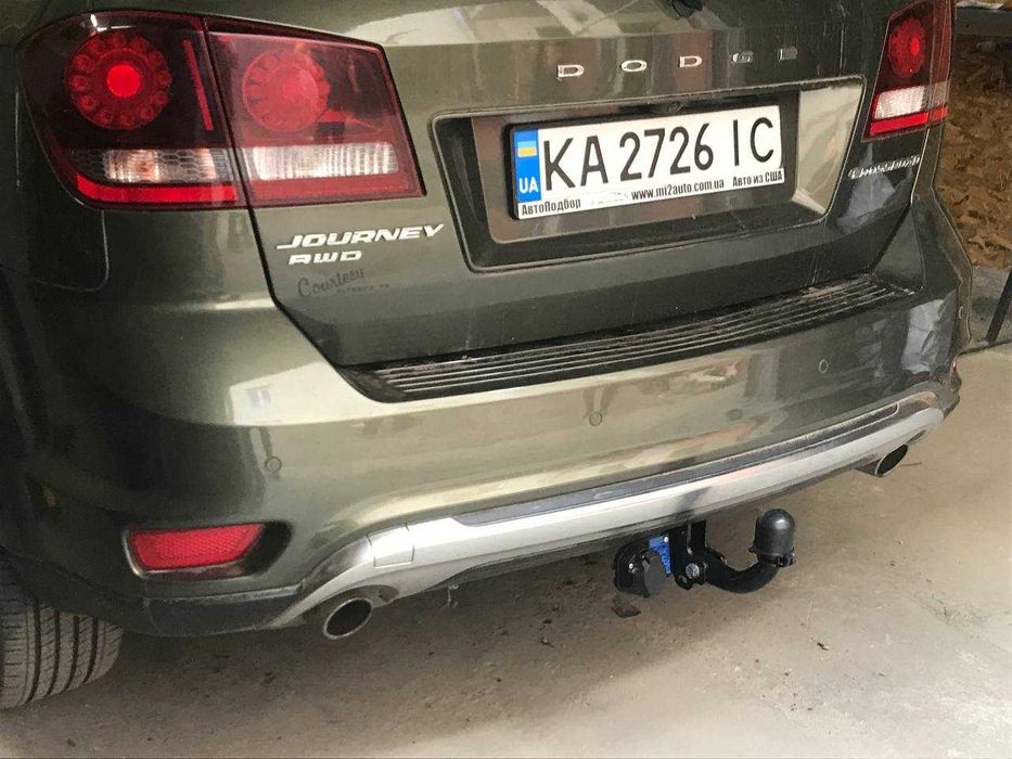 Фаркопи на легкові та вантажні авто. Фаркопы. Прицепне. на всі авто
