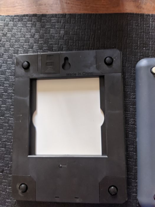 Продаю весы кухонные электронные