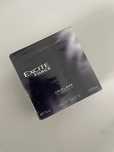 Perfumy meskie oriflame