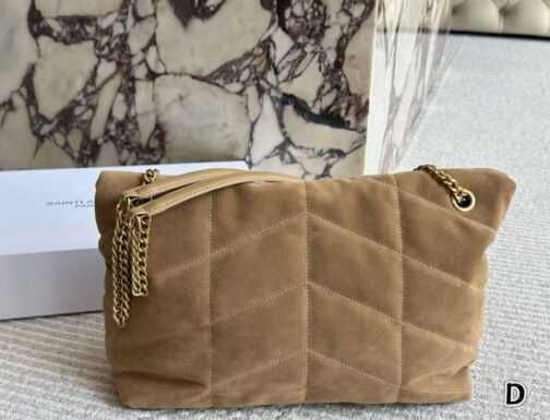 Torebka damska elegancka skóra  1005.08