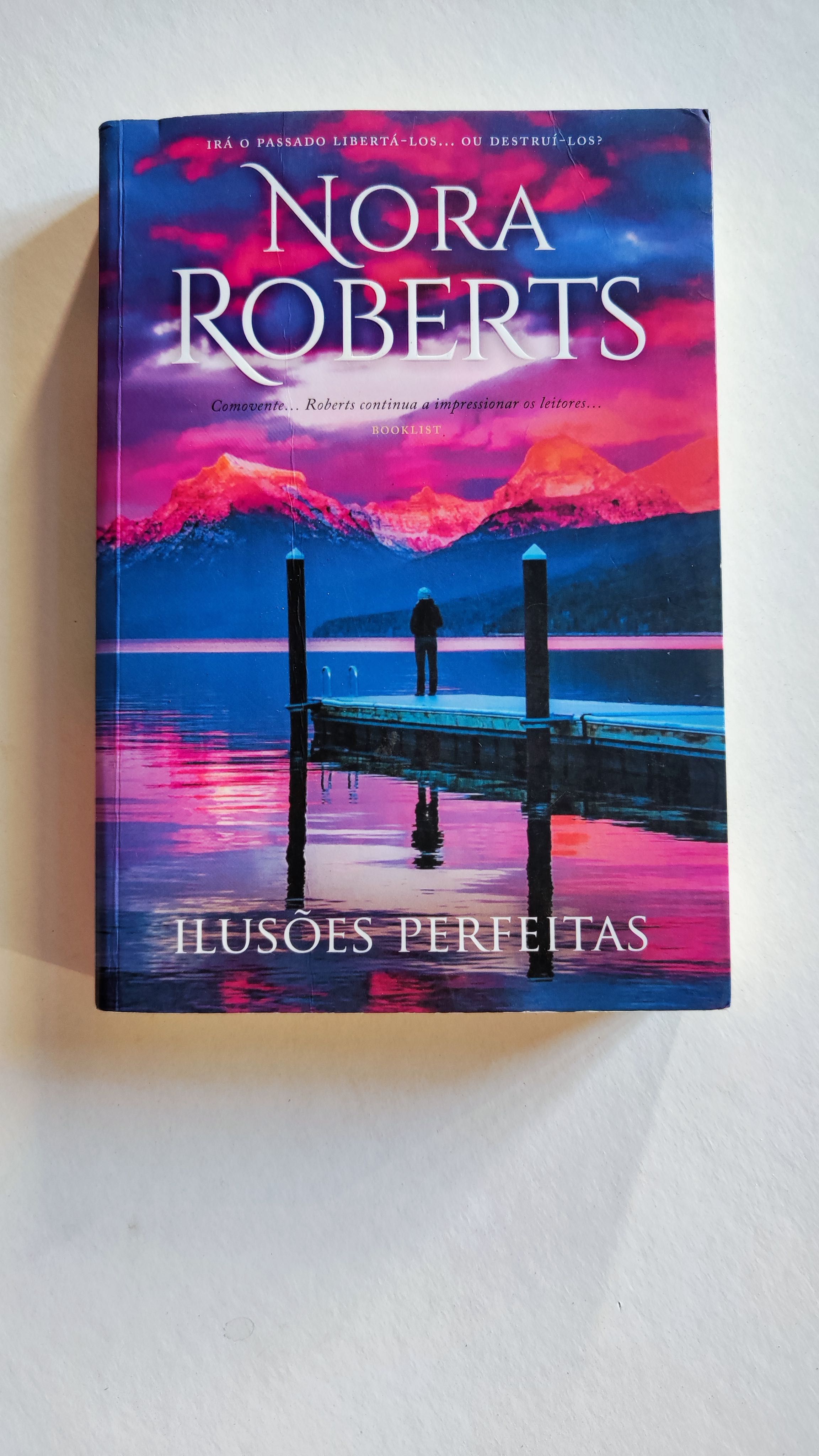 Livros - Best Sellers