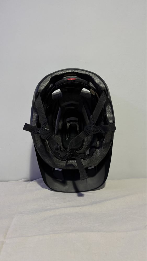 Kask FOX Metah L/XL (mtb, enduro, slopeduro, dirt)