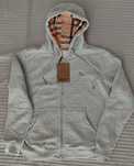 Bluza Burberry rozm L