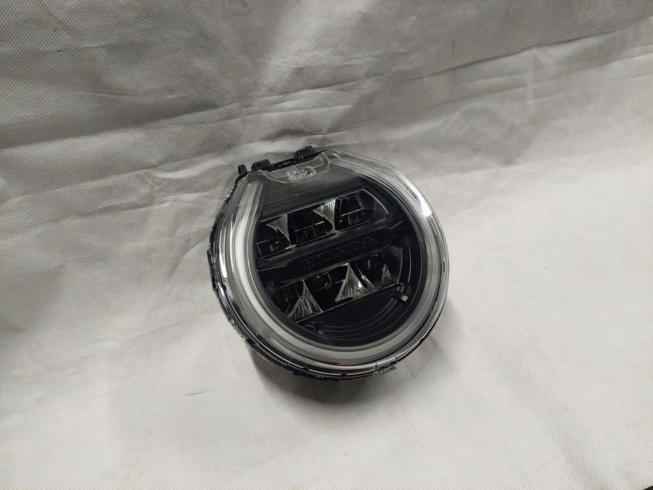 CB650R CB 650R reflektor lampa przednia