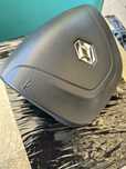 Master Airbag lll