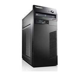 lenovo Core i3 /Ram 8GB /Win10 +Office/ a 100%