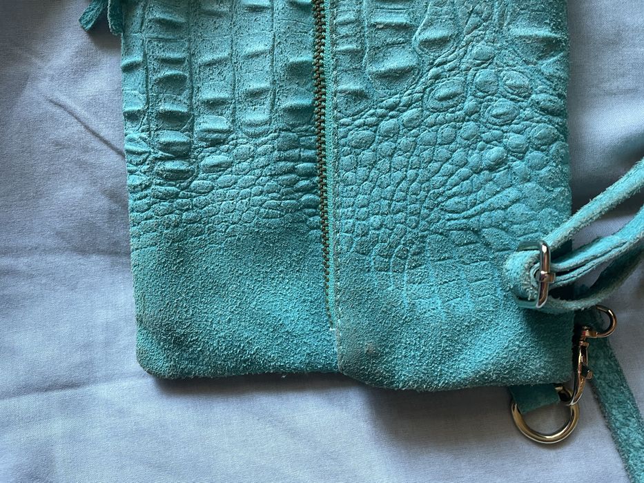 Сумочка кроссбоди