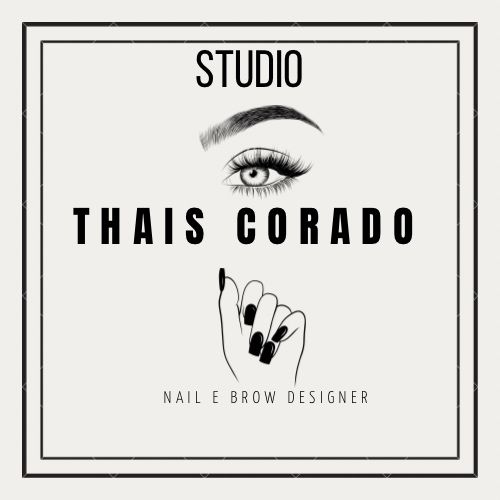 Designer Digital - SOLICITE UM ORÇAMENTO