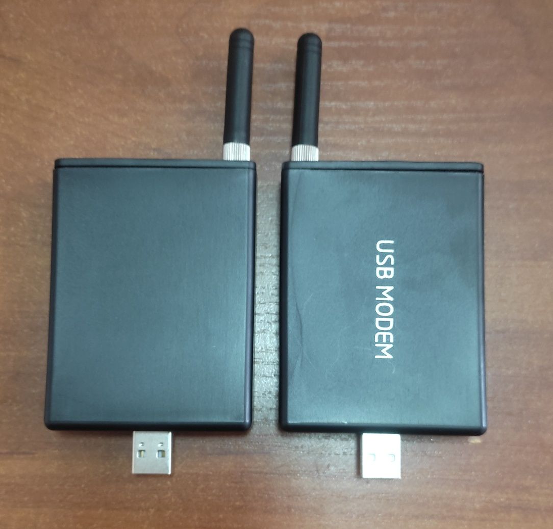 16 сим , смс шлюз, SMS modem, gsm, отправка смс, М35  гоип