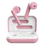 Auriculares Bluetooth - TRUST