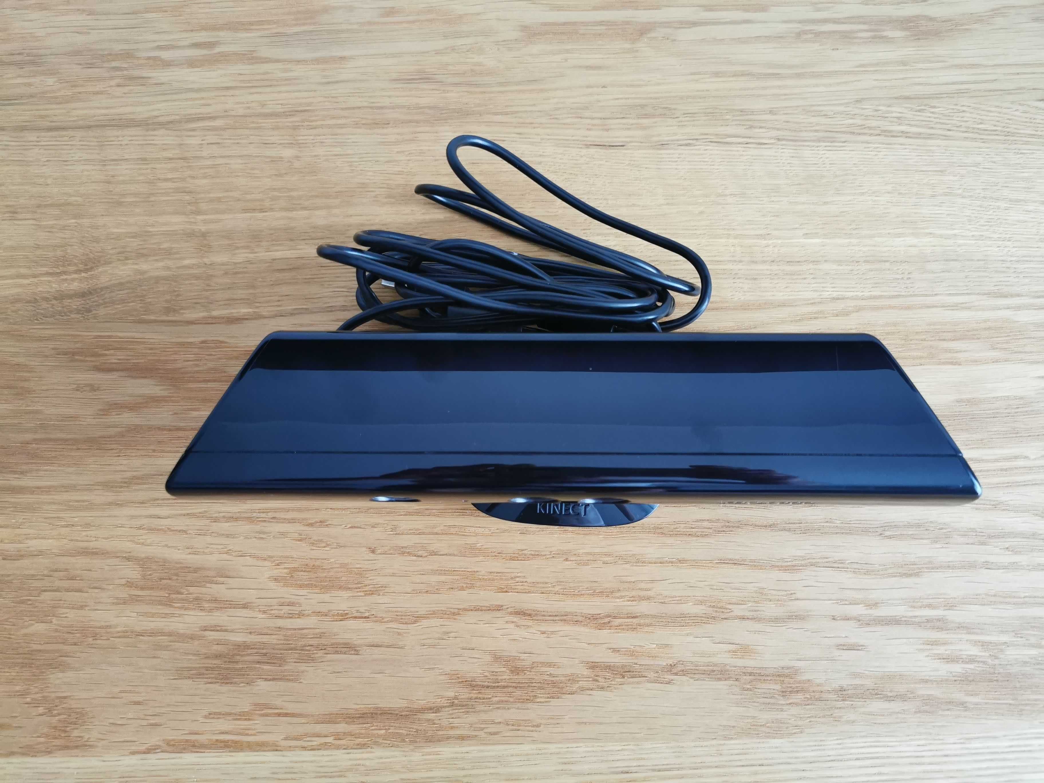 Sensor Kinect XBOX360