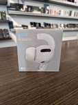 Gcioii A03 3 pary nakładek na uszy AirPods Pro Poznań Długa 14