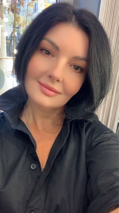 Косметолог Черноморск