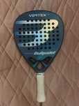 Raquete de padel - bullpadel