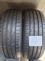 205/60/16 205/60R16 Hankook 2020 lato