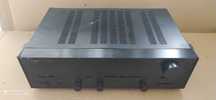 ARTECH MA-5690 BY Blaupunkt wzmacniacz stereo