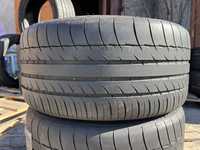 265/35 r19 Michelin Pilot Sport Резина летняя