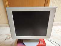 Monitor Sony para computador