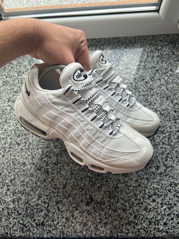 кросівки Nike Air Max 95 ,39 розмір