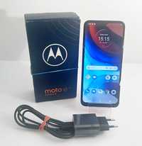 Motorola Moto e7i Power