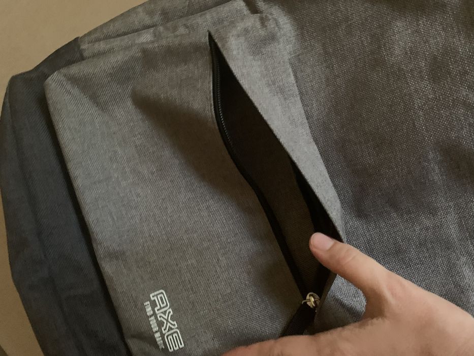 Рюкзак шкільний портфель для школярів