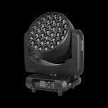 Lampy Głowice Ruchome Flash Event MH-WASH Ring 600