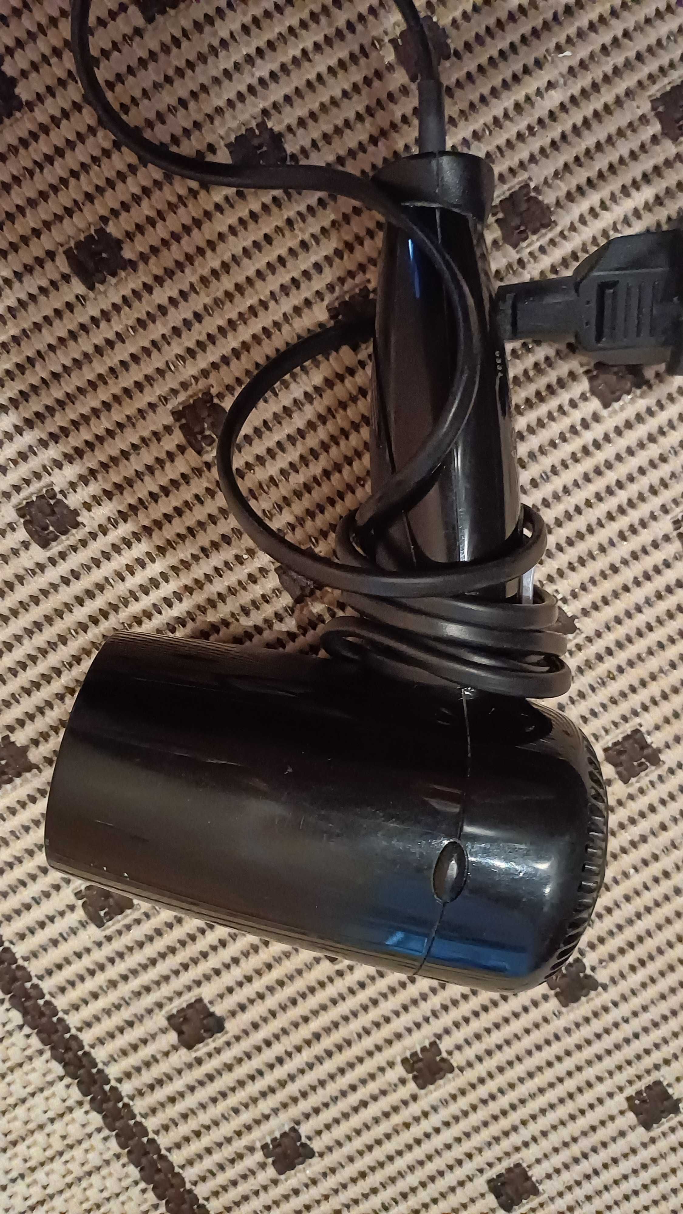 Philips фен робочий