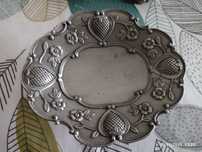 Peças decorativas para centro de mesa