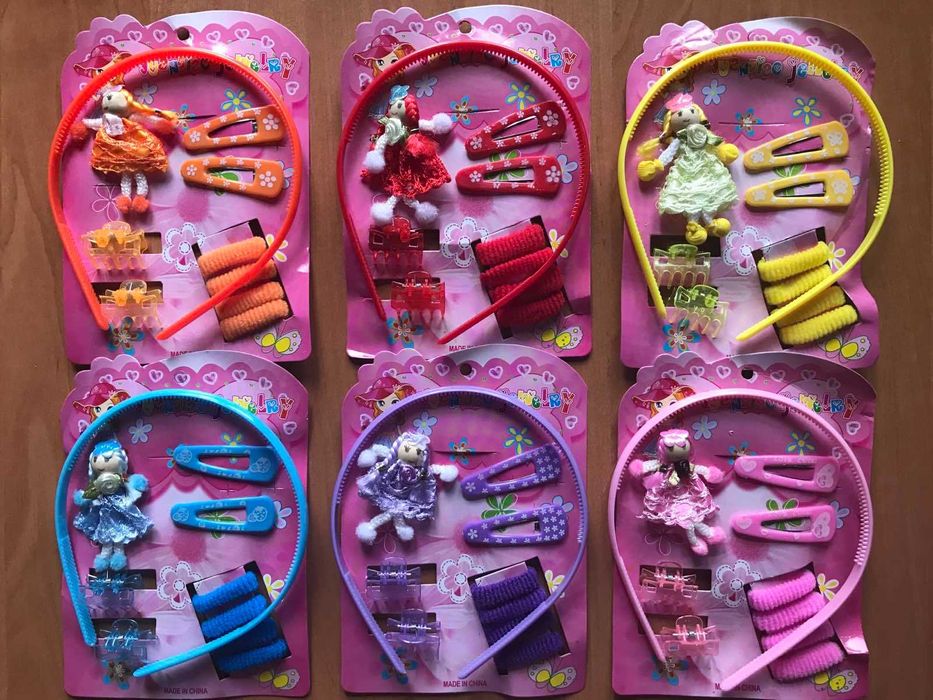 Бисер плетения набор творчества рукоделия леска застёжки-закрутки