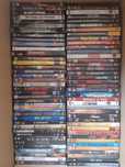 Filmes DVD originais