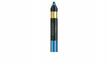 Cień do powiek L’Oréal Loreal Paris Color Riche Le Crayon