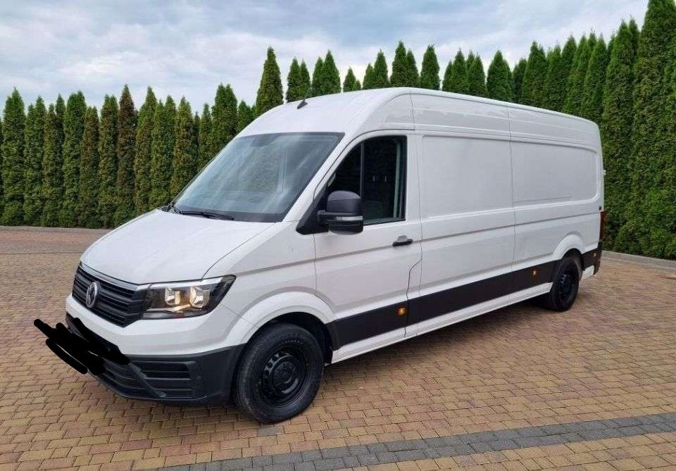 7/24 TANIO Pomoc Drogowa od 160zl,,autolaweta,Holowanie S3,Transport