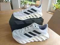 Buty Adidas Switch FWD -43 i 1/3