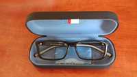 oculos novos Tommy Hilfiger