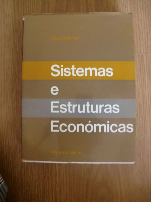 Sistemas e Estruturas Económicas/História do Pensamento Económico10