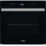 Czesci Piekarnik do zabudowy Whirlpool W6 OM4 4S1 HBL Grill Teleskop 5