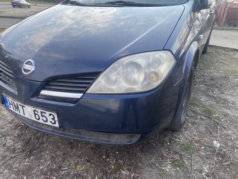 Разборка Инфинити m35 fx 35s 50  g35 ex35 maxima a32 33 t30 31 32 n16