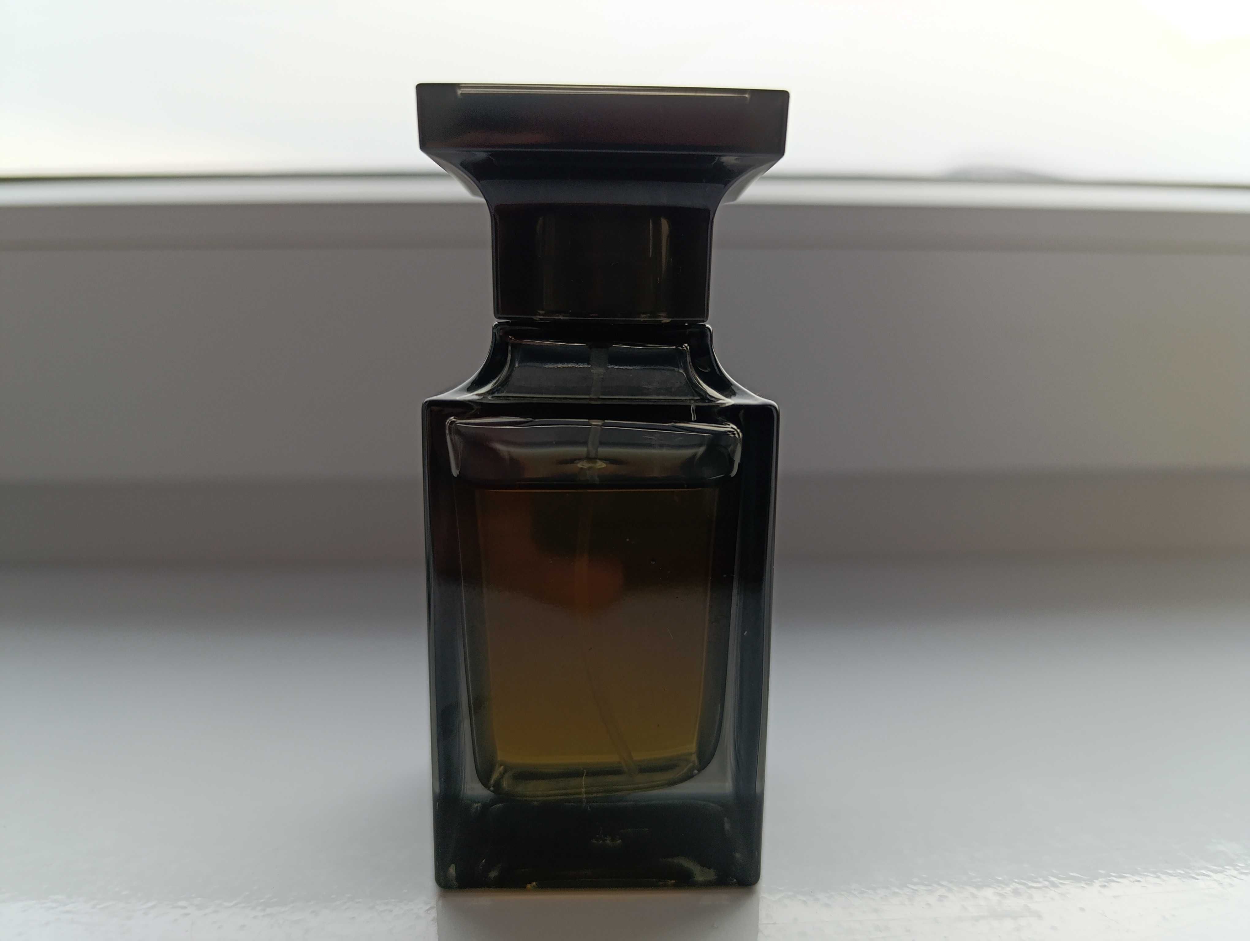 Tom Ford Tobacco Oud