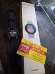 675/25 Smartwatch SAMSUNG GALAXY WATCH 5.