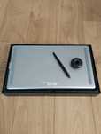 Tablet graficzny Huion Kamvas Pro 16 - 15.6 cala