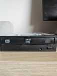 Nagrywarka DVD wewnętrzna Lite-On iHAS124-14