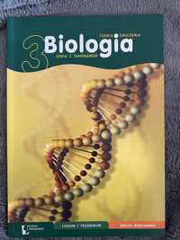 Biologia z Tangramem 3 teoria + ćwiczenia