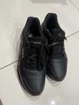 Buty reebok royal glide ripple