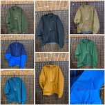 Outdoor Research gore tex куртки штормовки мембранки нові оригінал опт