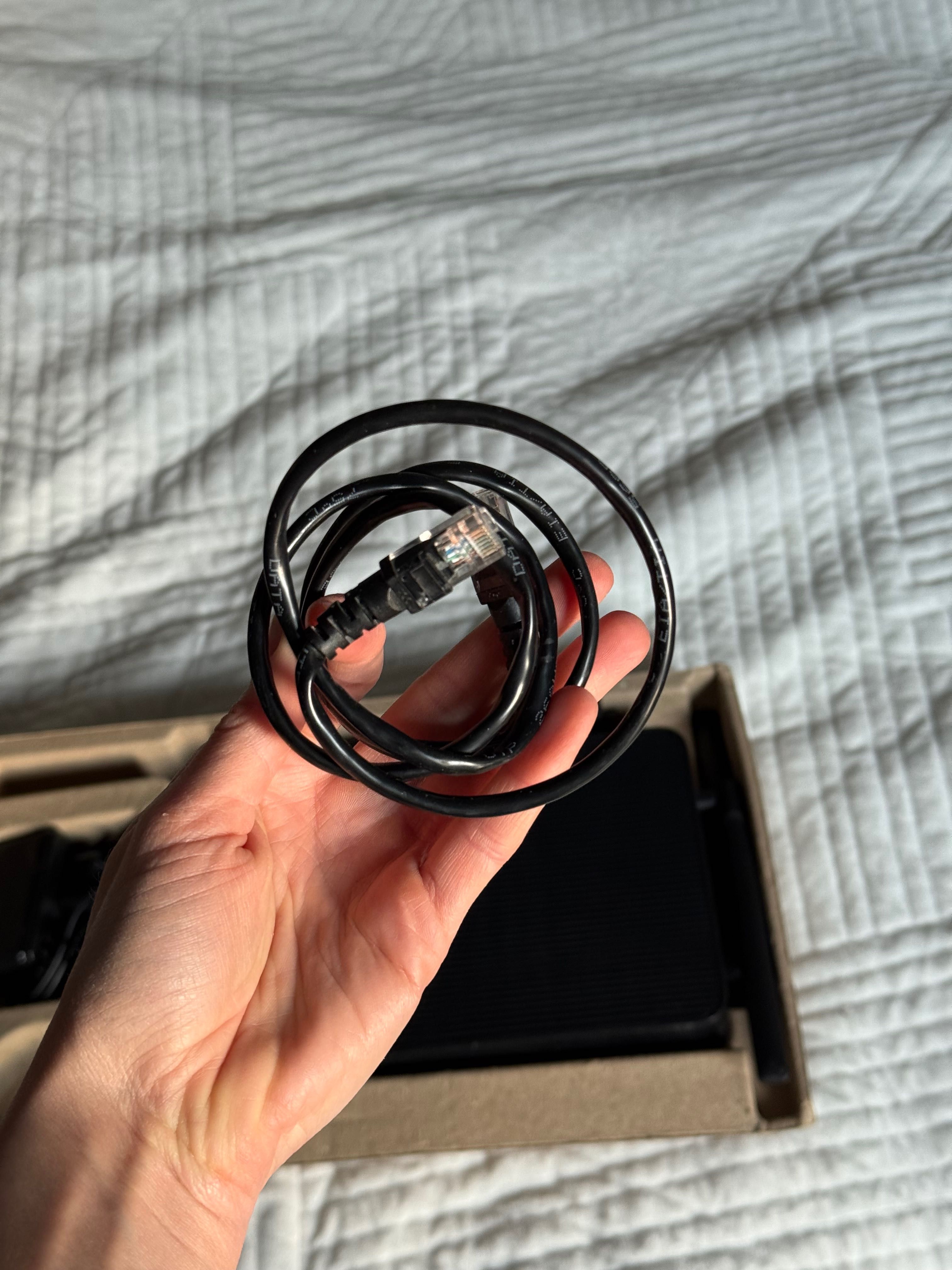 Xiaomi Aiot router AC2350
